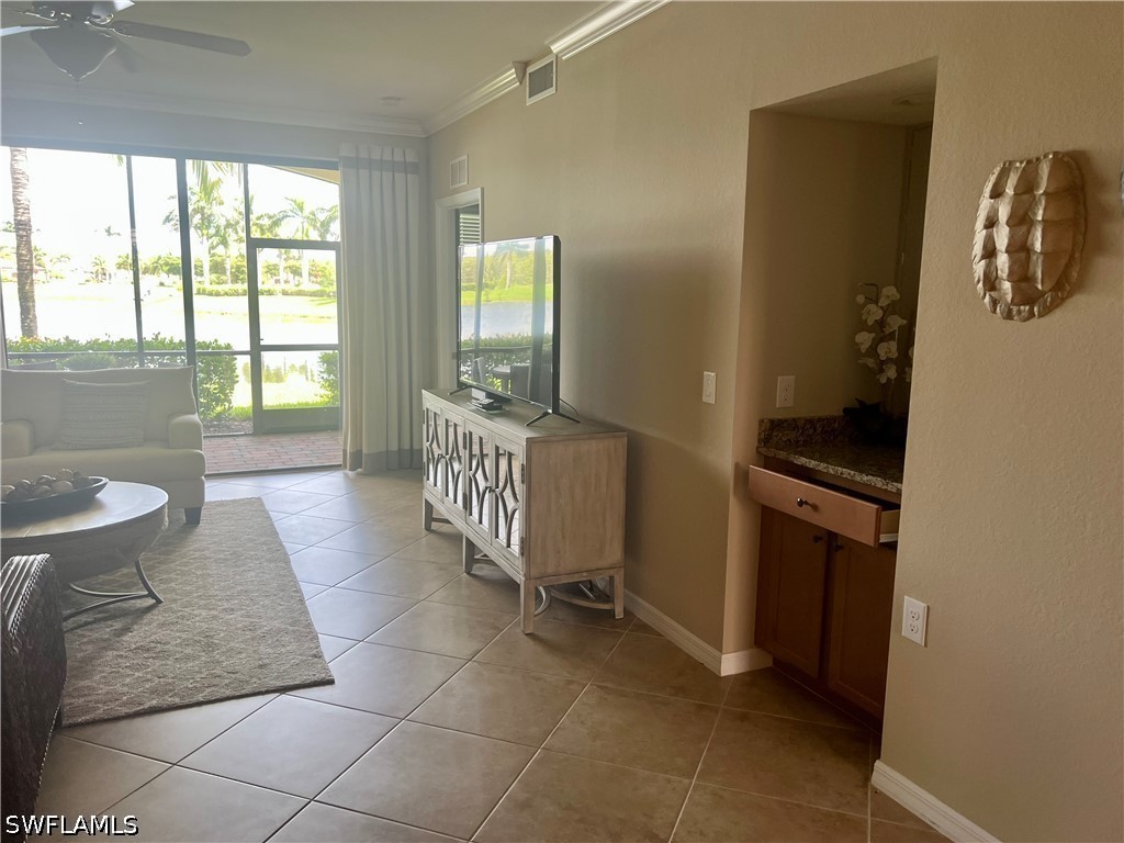9509 Avellino Way #1815 Naples FL 34113 226014915 image19