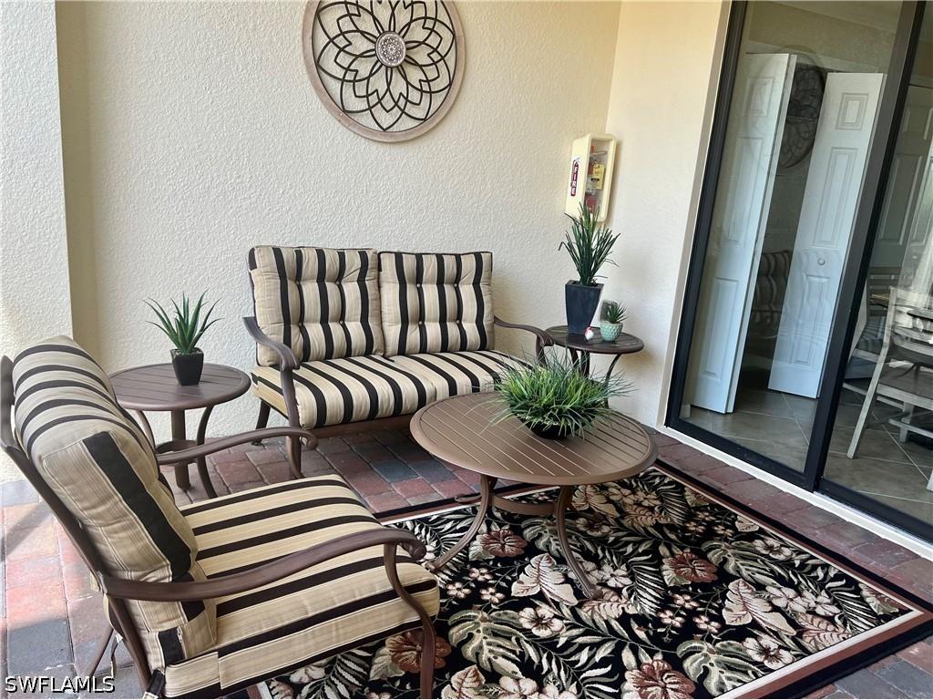 9509 Avellino Way #1815 Naples FL 34113 226014915 image2