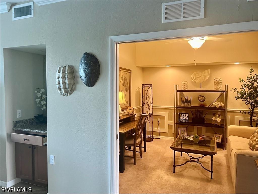 9509 Avellino Way #1815 Naples FL 34113 226014915 image20