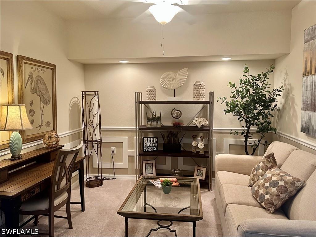 9509 Avellino Way #1815 Naples FL 34113 226014915 image21