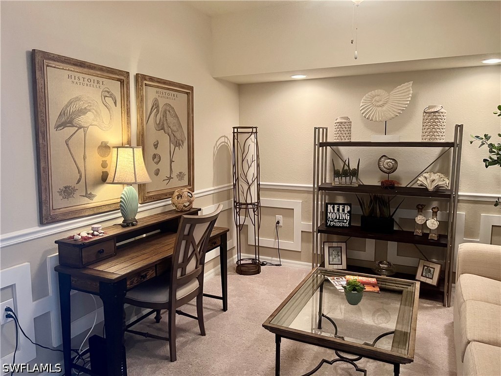 9509 Avellino Way #1815 Naples FL 34113 226014915 image22