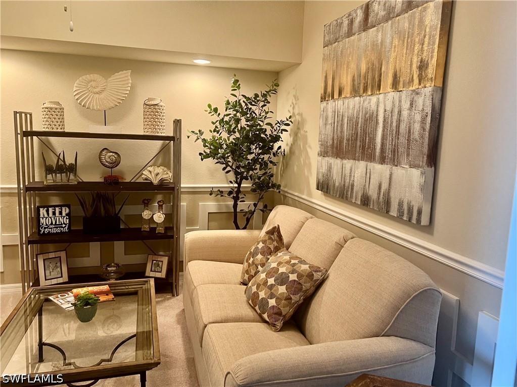 9509 Avellino Way #1815 Naples FL 34113 226014915 image23