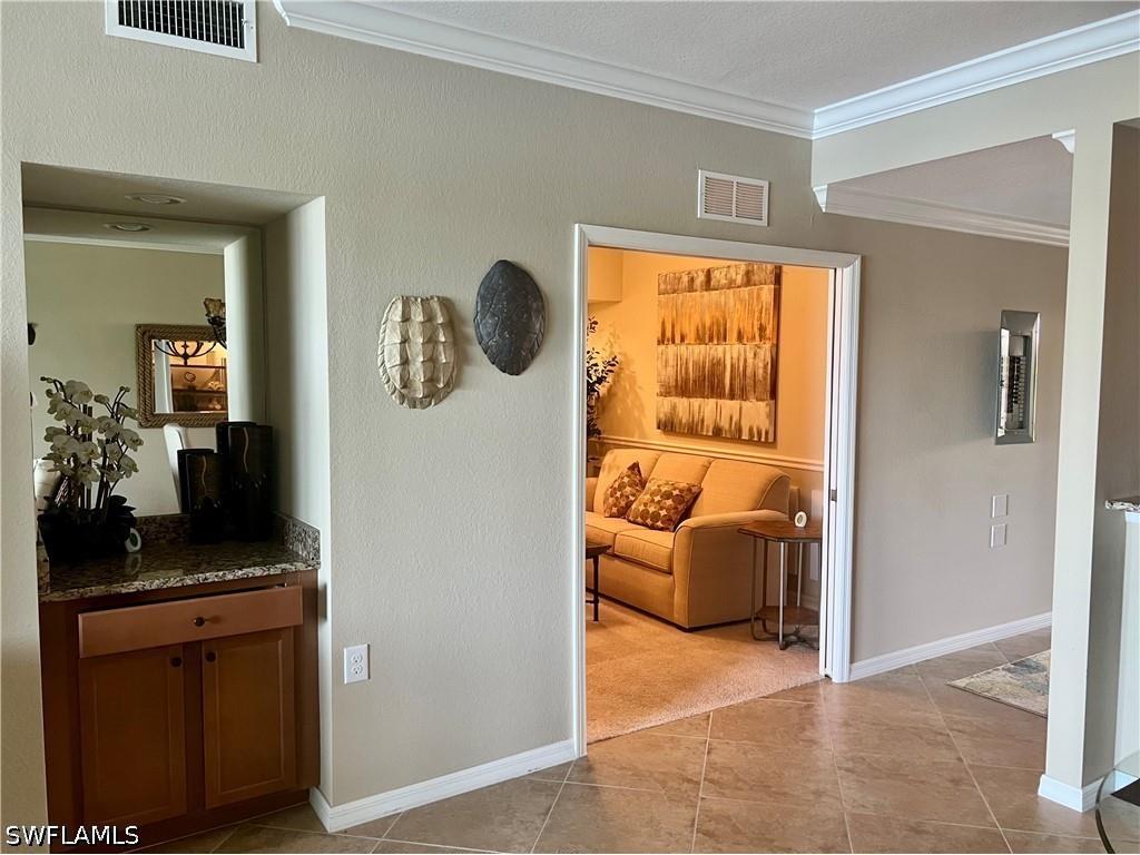 9509 Avellino Way #1815 Naples FL 34113 226014915 image24