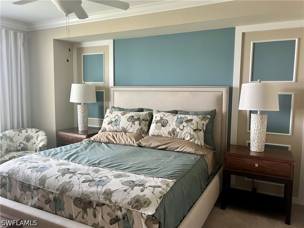 9509 Avellino Way #1815 Naples FL 34113 226014915 image25