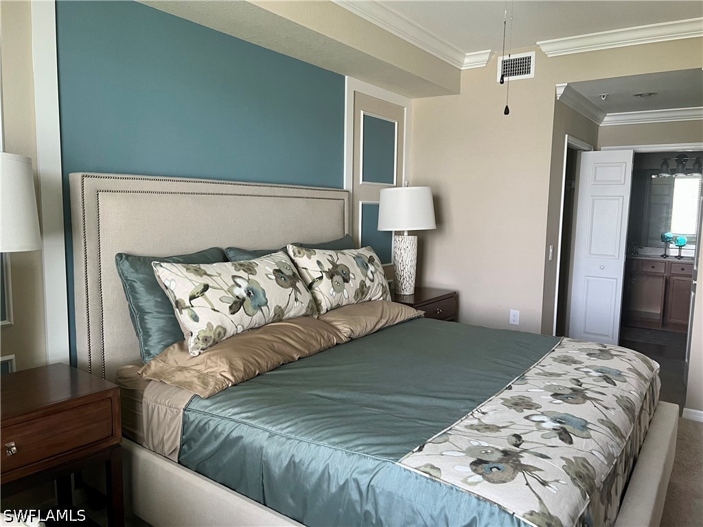 9509 Avellino Way #1815 Naples FL 34113 226014915 image26