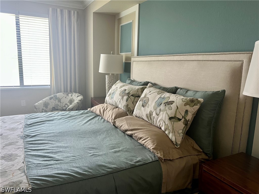 9509 Avellino Way #1815 Naples FL 34113 226014915 image27