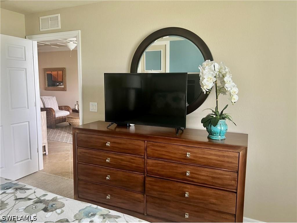 9509 Avellino Way #1815 Naples FL 34113 226014915 image28