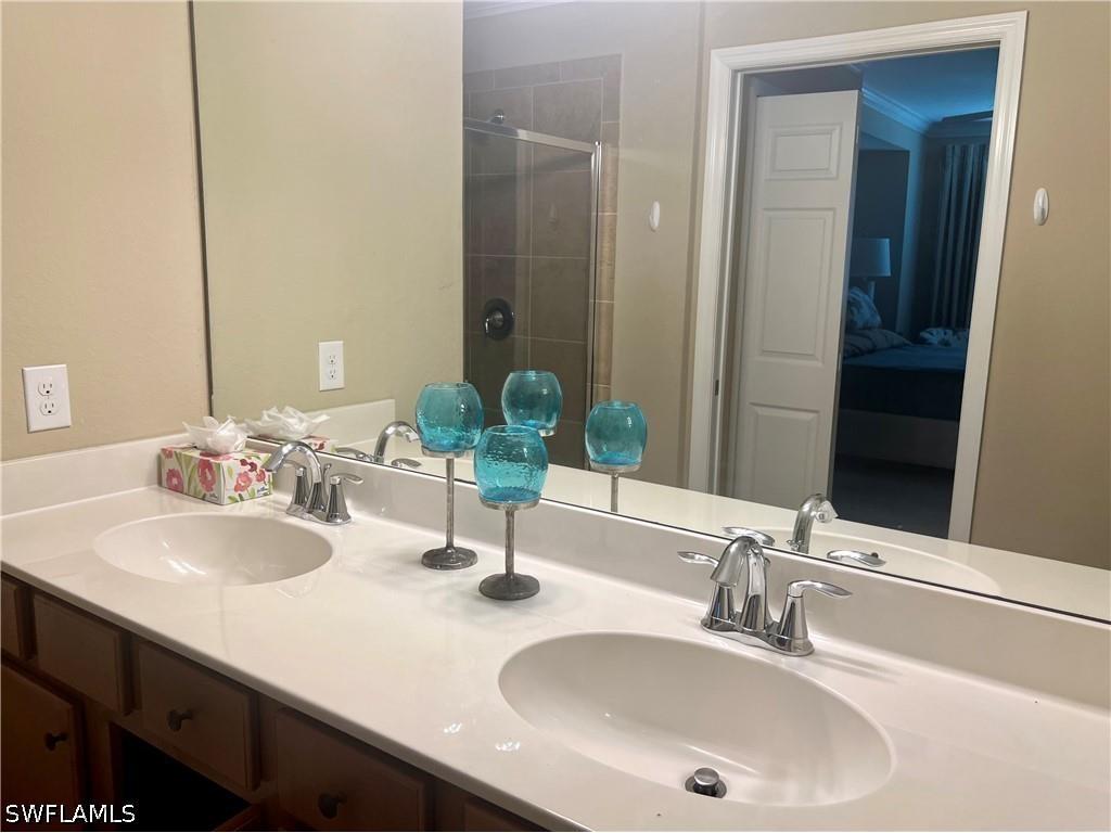 9509 Avellino Way #1815 Naples FL 34113 226014915 image29