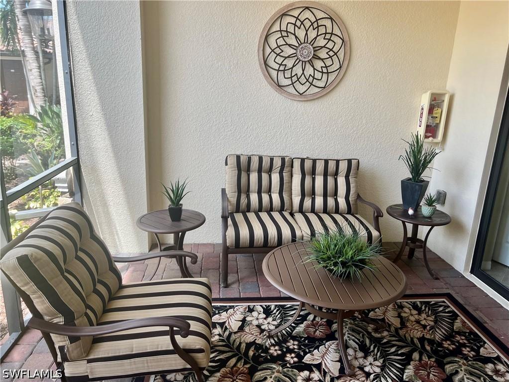 9509 Avellino Way #1815 Naples FL 34113 226014915 image3