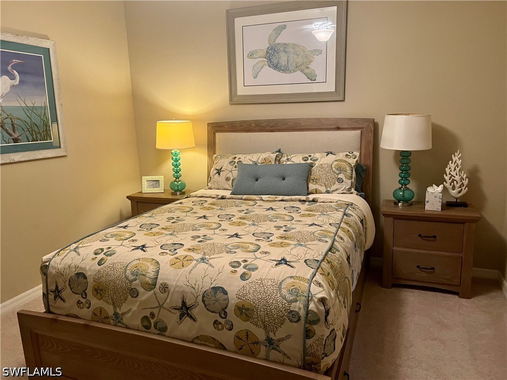 9509 Avellino Way #1815 Naples FL 34113 226014915 image30