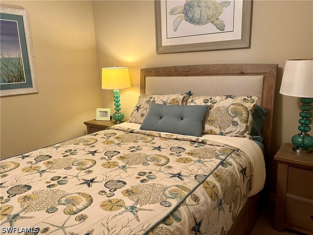 9509 Avellino Way #1815 Naples FL 34113 226014915 image31