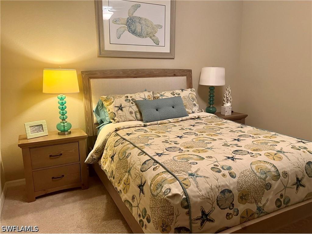 9509 Avellino Way #1815 Naples FL 34113 226014915 image32