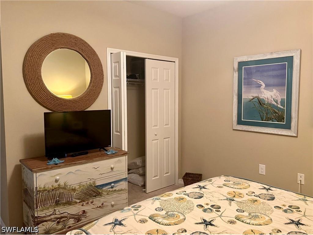 9509 Avellino Way #1815 Naples FL 34113 226014915 image33