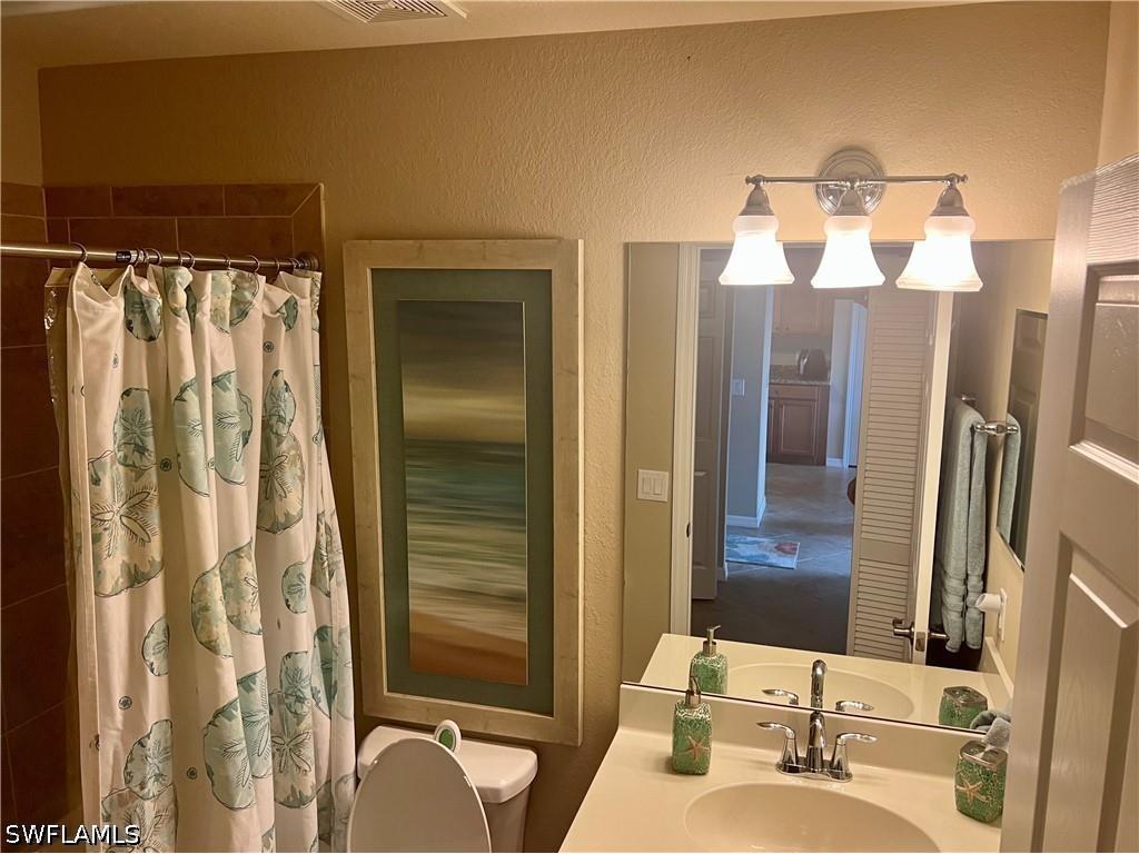 9509 Avellino Way #1815 Naples FL 34113 226014915 image34