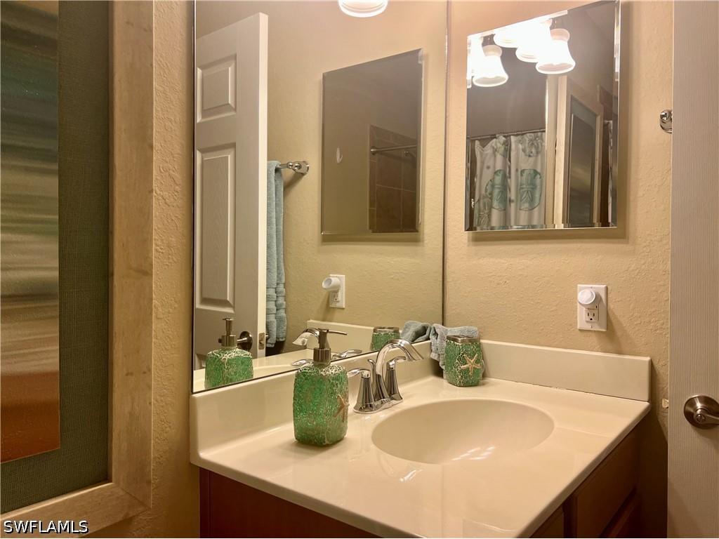 9509 Avellino Way #1815 Naples FL 34113 226014915 image35