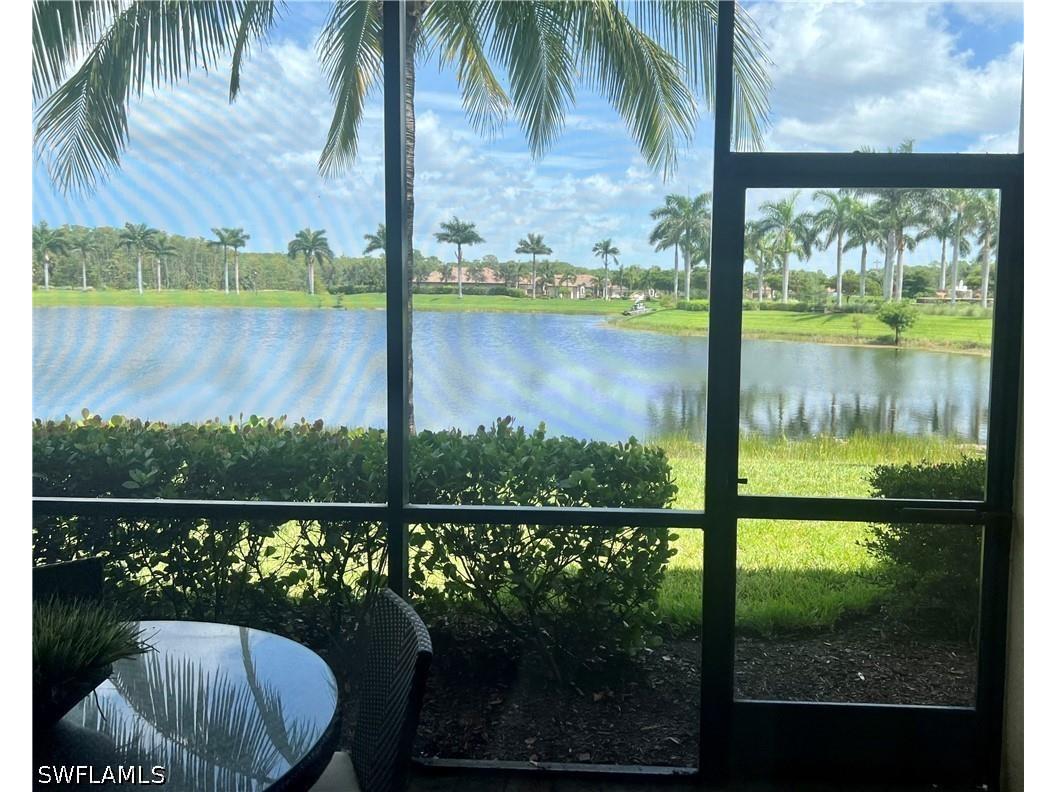 9509 Avellino Way #1815 Naples FL 34113 226014915 image36