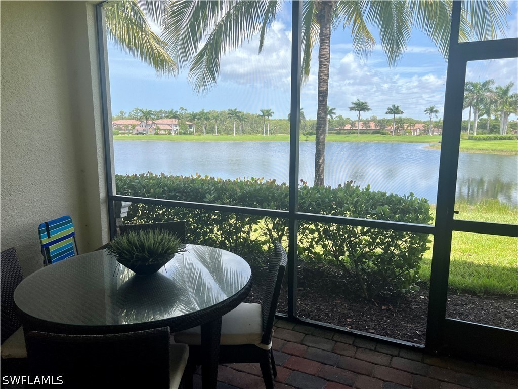 9509 Avellino Way #1815 Naples FL 34113 226014915 image37