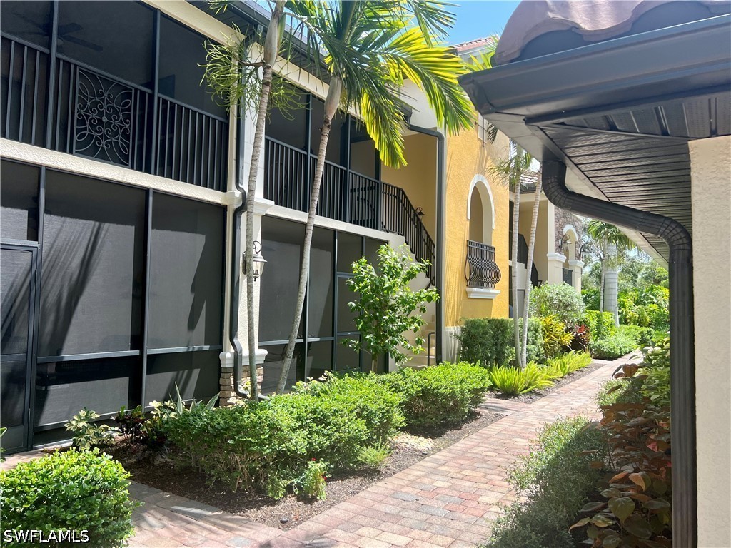 9509 Avellino Way #1815 Naples FL 34113 226014915 image39