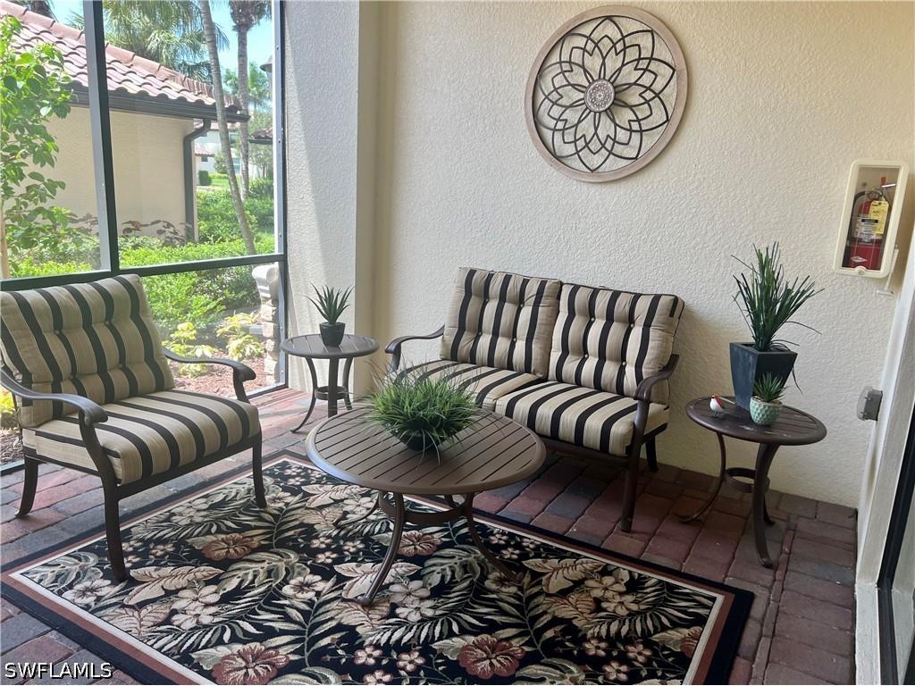 9509 Avellino Way #1815 Naples FL 34113 226014915 image4