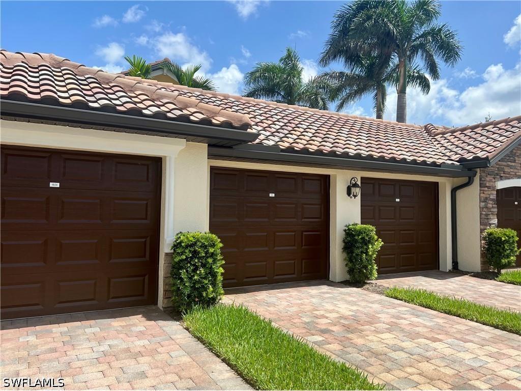 9509 Avellino Way #1815 Naples FL 34113 226014915 image40