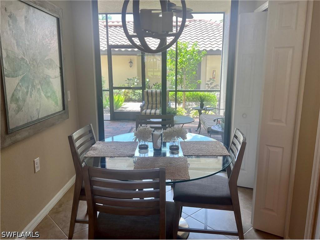 9509 Avellino Way #1815 Naples FL 34113 226014915 image5