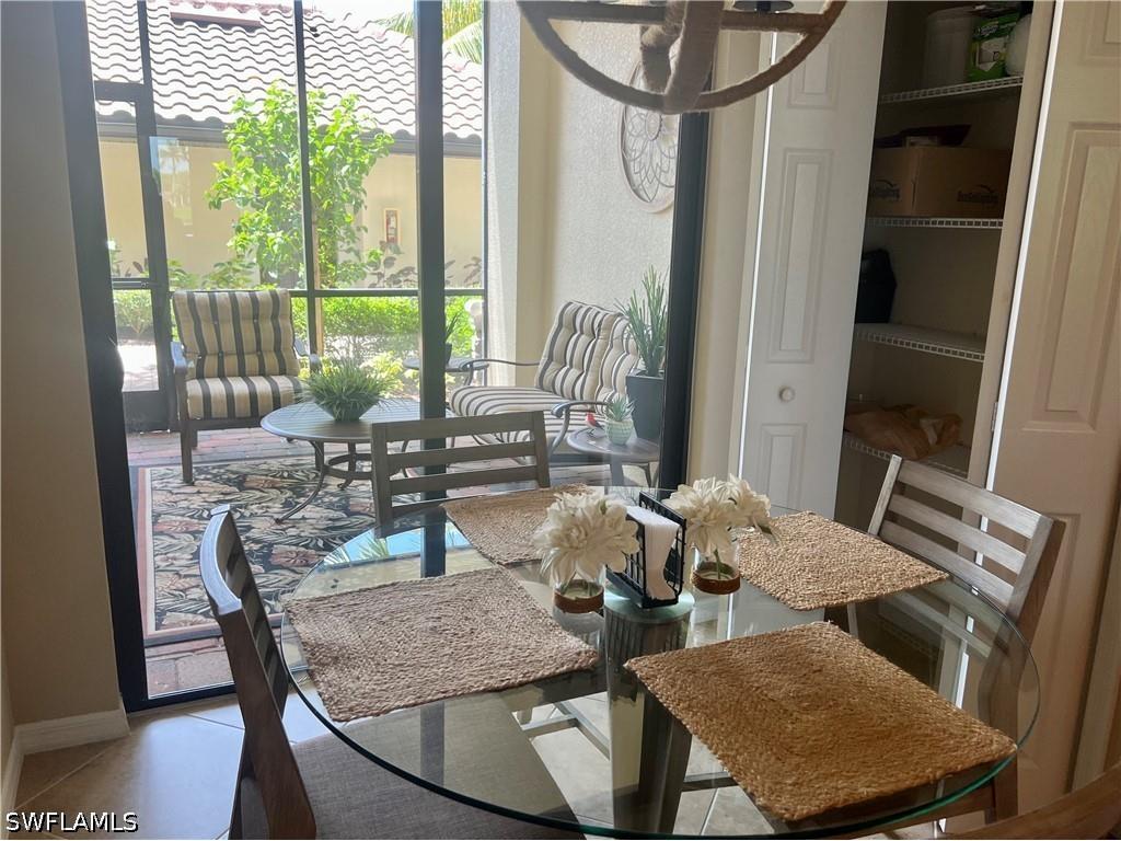 9509 Avellino Way #1815 Naples FL 34113 226014915 image6