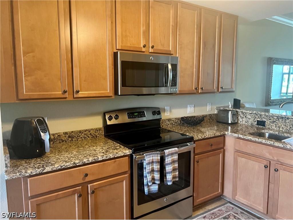 9509 Avellino Way #1815 Naples FL 34113 226014915 image8