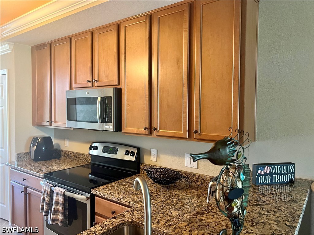 9509 Avellino Way #1815 Naples FL 34113 226014915 image9