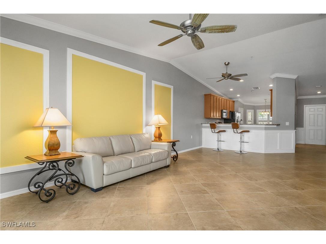 9509 Avellino Way #1821 Naples FL 34113 225079980 image1