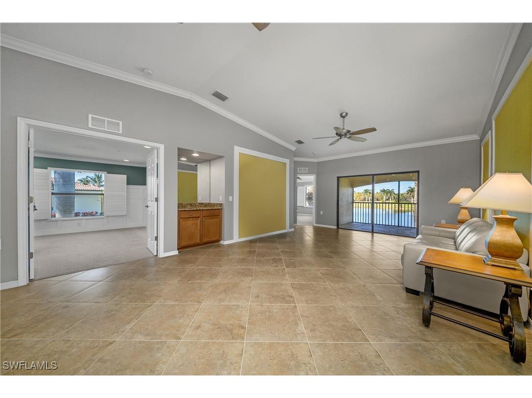 9509 Avellino Way #1821 Naples FL 34113 225079980 image10