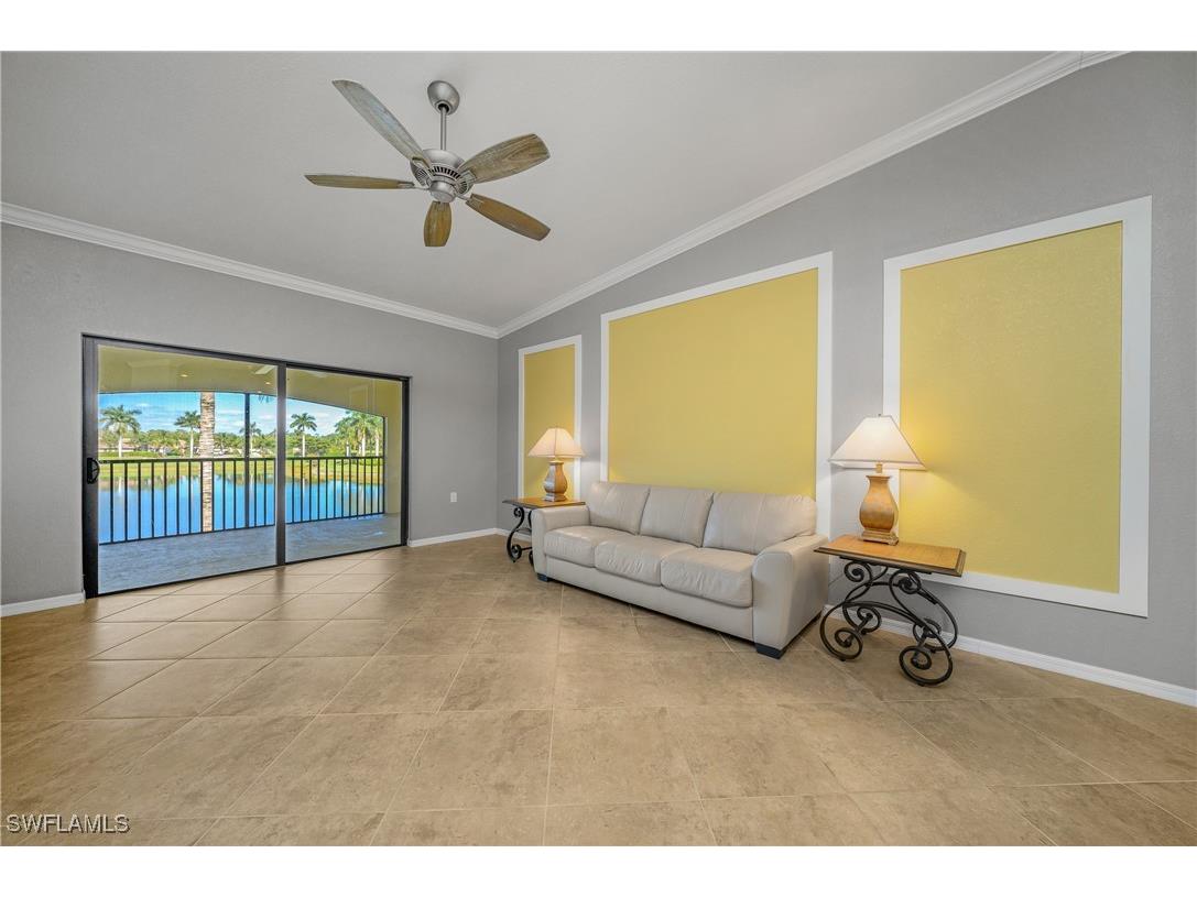 9509 Avellino Way #1821 Naples FL 34113 225079980 image11