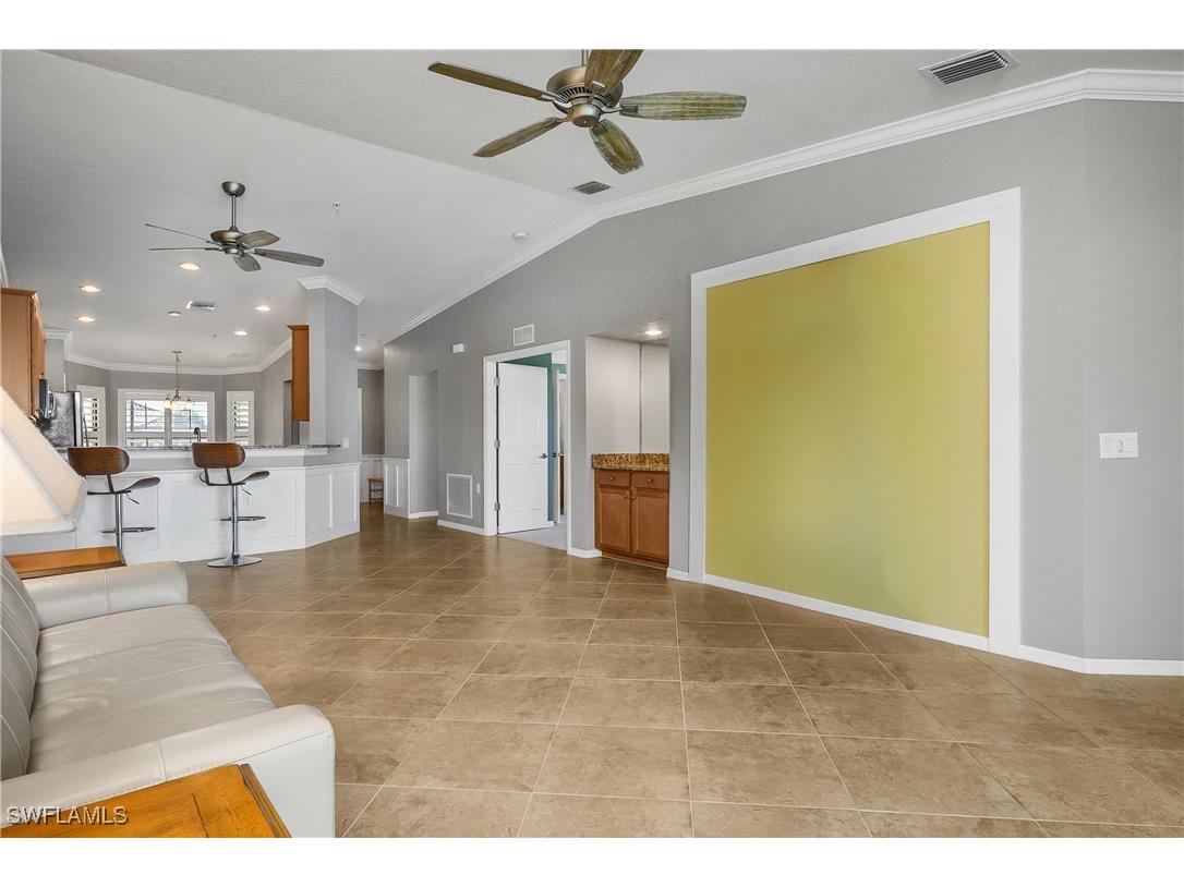 9509 Avellino Way #1821 Naples FL 34113 225079980 image13