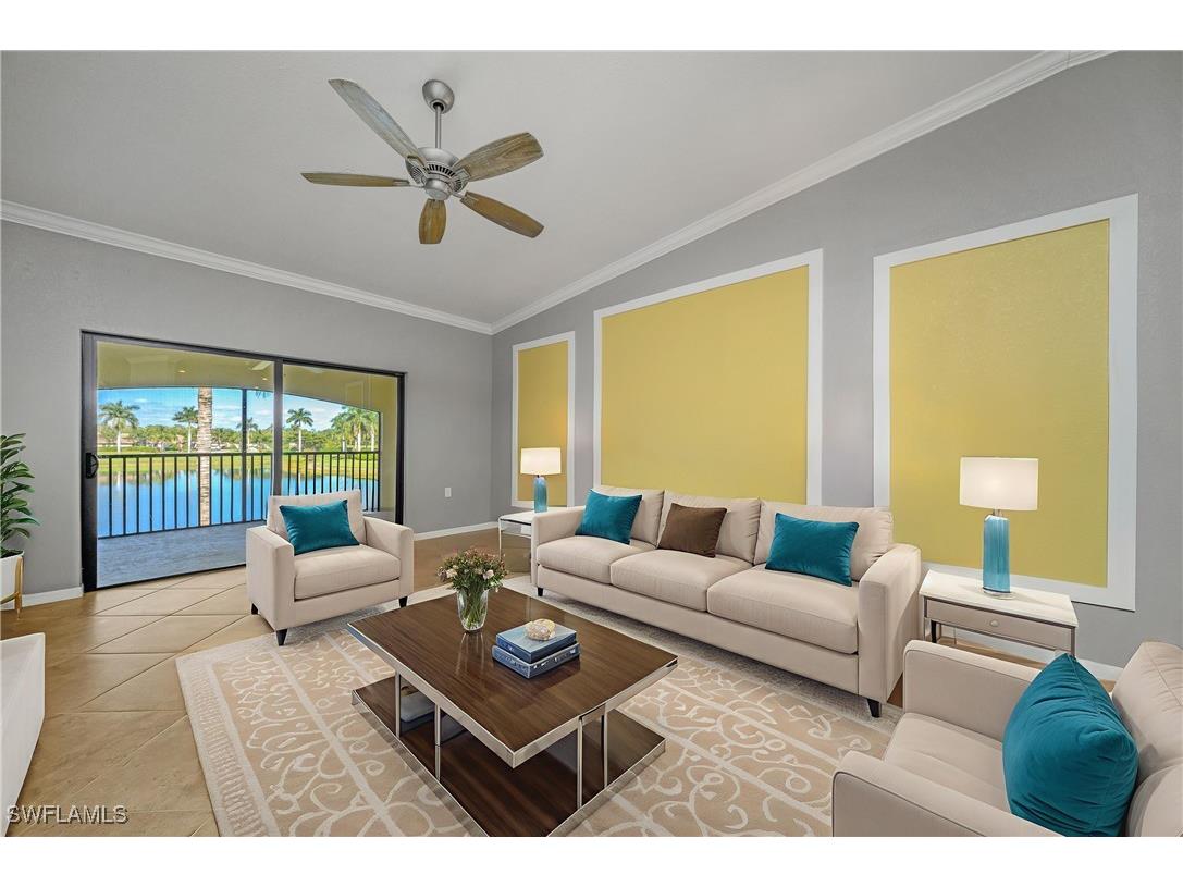 9509 Avellino Way #1821 Naples FL 34113 225079980 image14