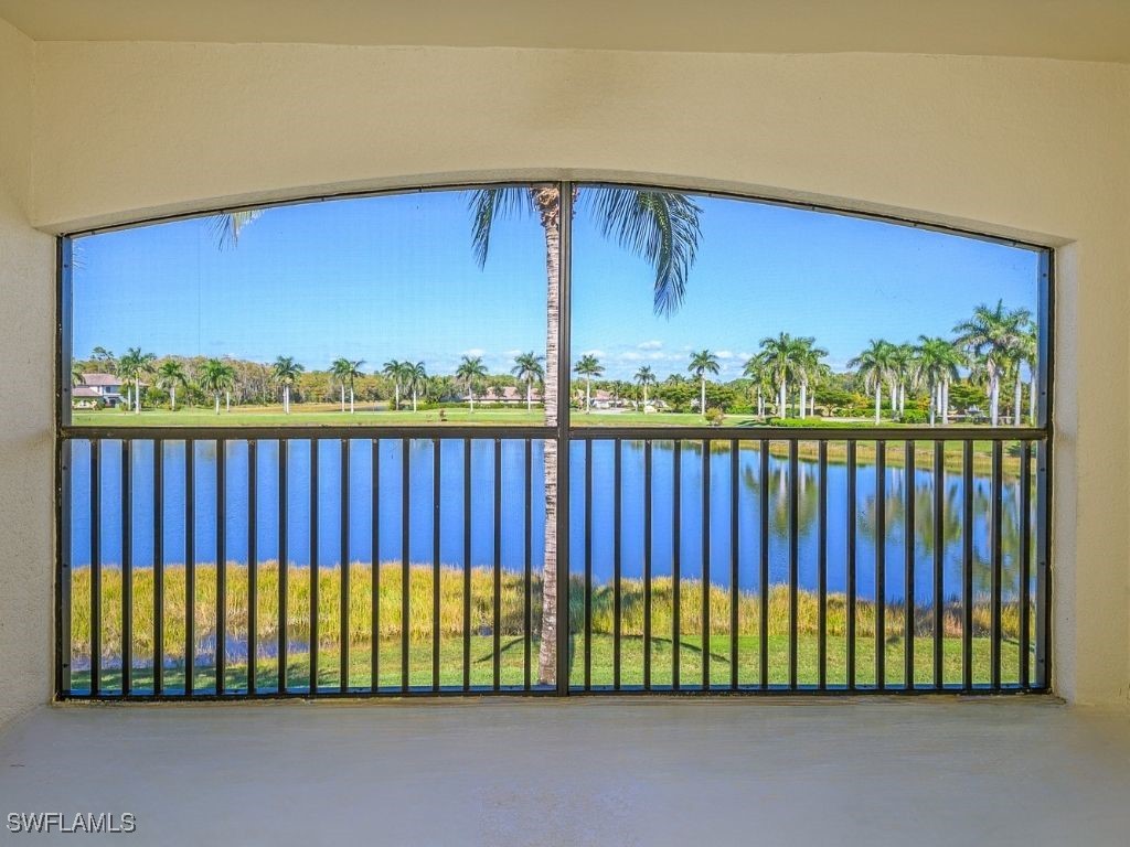 9509 Avellino Way #1821 Naples FL 34113 225079980 image15