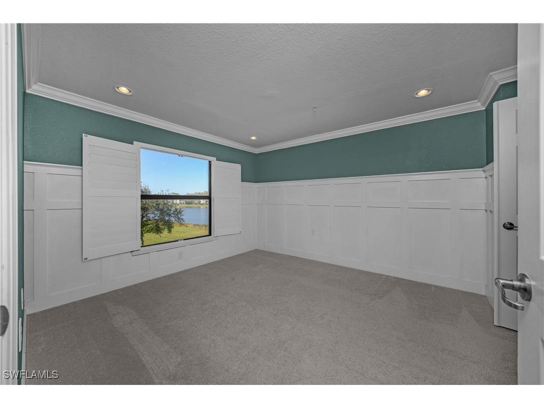 9509 Avellino Way #1821 Naples FL 34113 225079980 image17