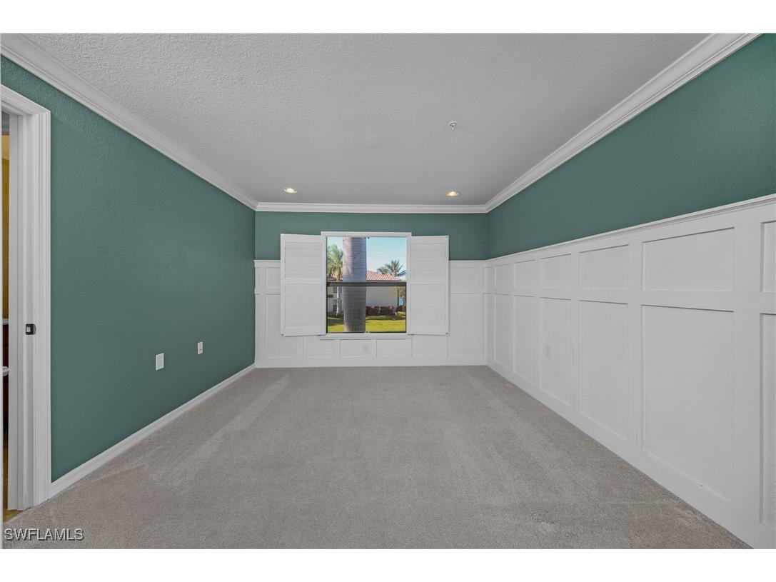 9509 Avellino Way #1821 Naples FL 34113 225079980 image18