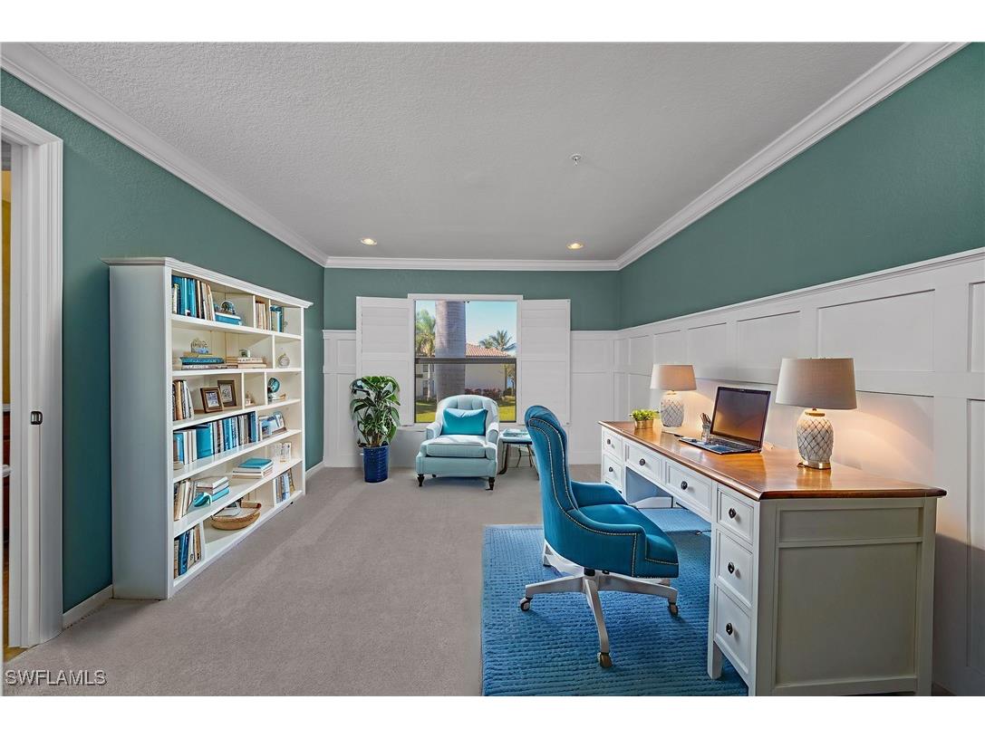 9509 Avellino Way #1821 Naples FL 34113 225079980 image19