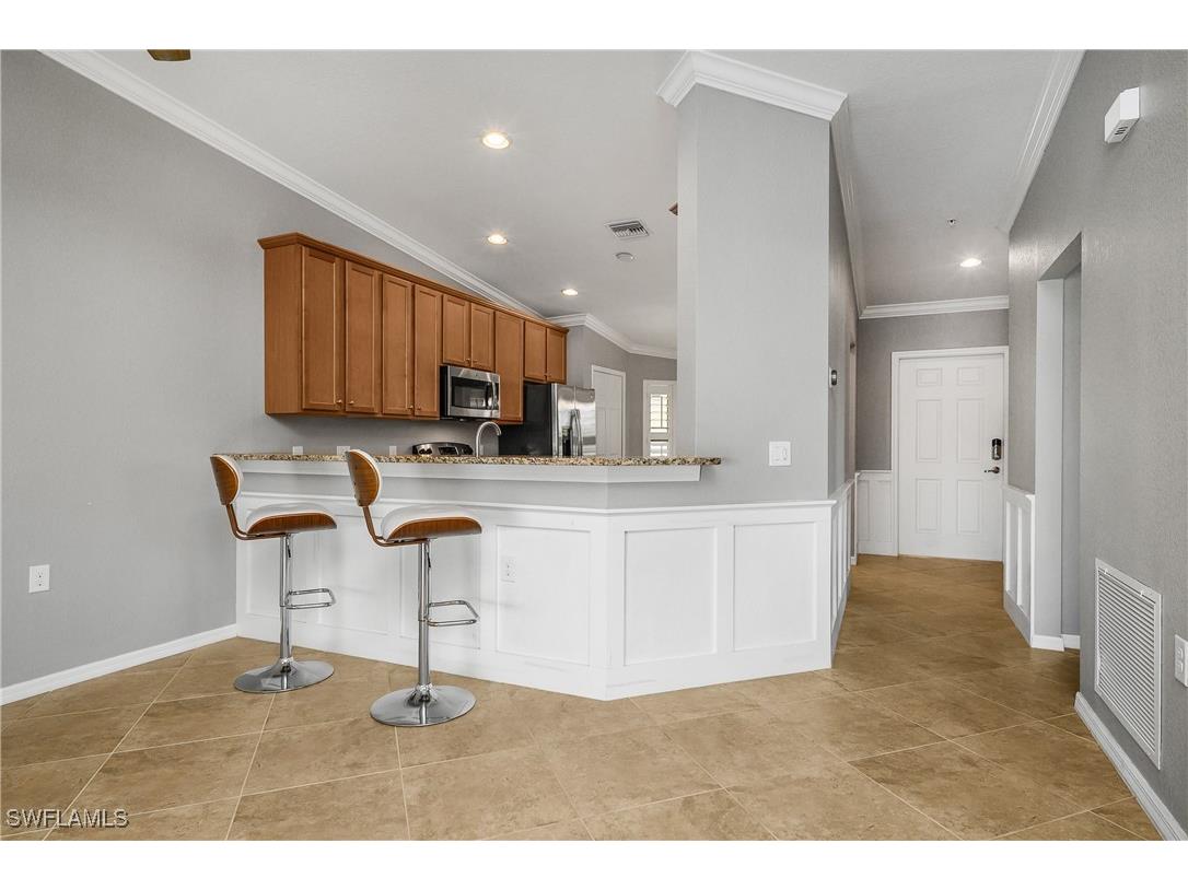 9509 Avellino Way #1821 Naples FL 34113 225079980 image2