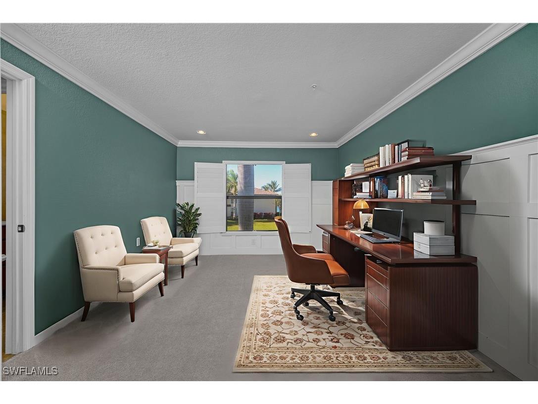 9509 Avellino Way #1821 Naples FL 34113 225079980 image20