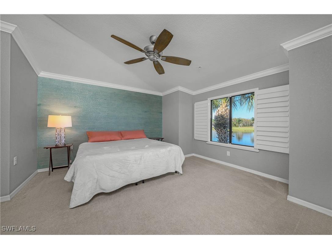 9509 Avellino Way #1821 Naples FL 34113 225079980 image21