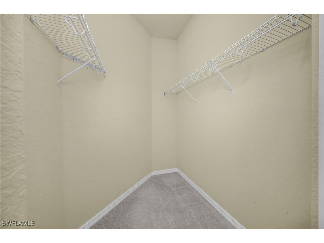 9509 Avellino Way #1821 Naples FL 34113 225079980 image23