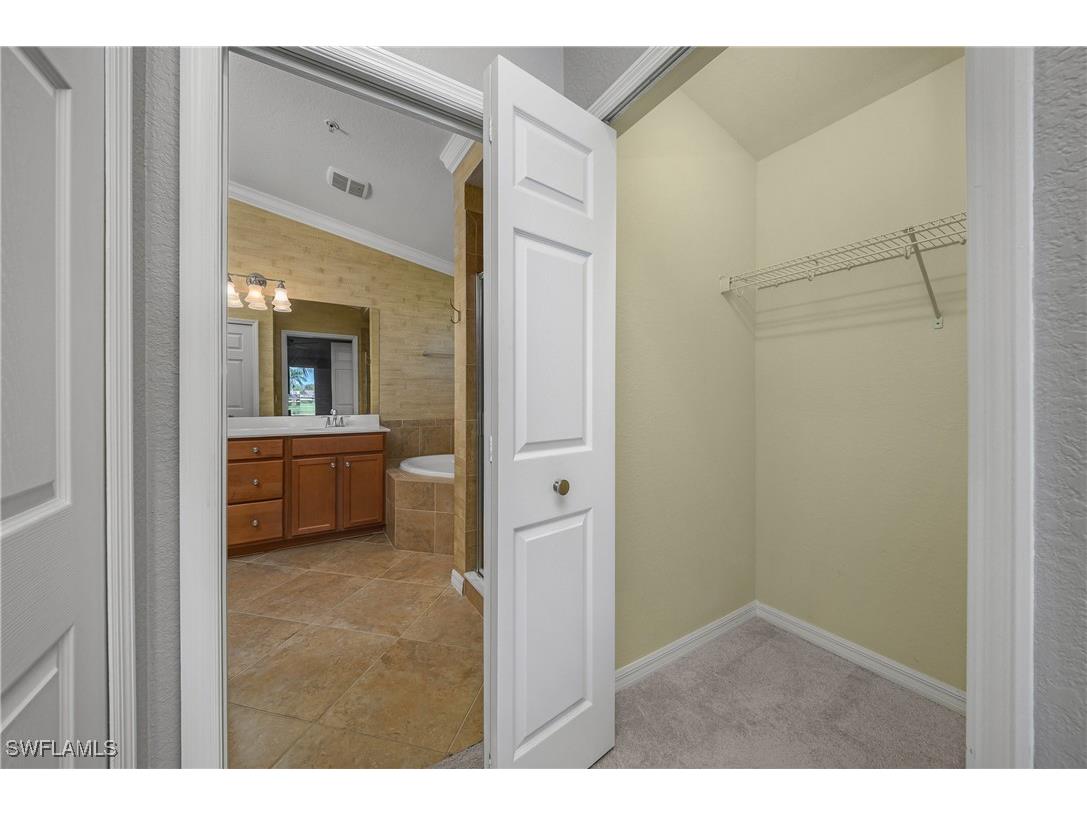 9509 Avellino Way #1821 Naples FL 34113 225079980 image24