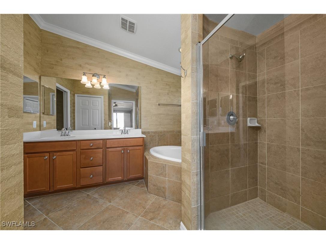 9509 Avellino Way #1821 Naples FL 34113 225079980 image25