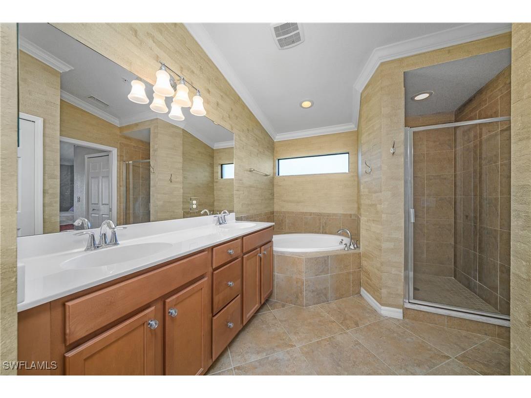 9509 Avellino Way #1821 Naples FL 34113 225079980 image26