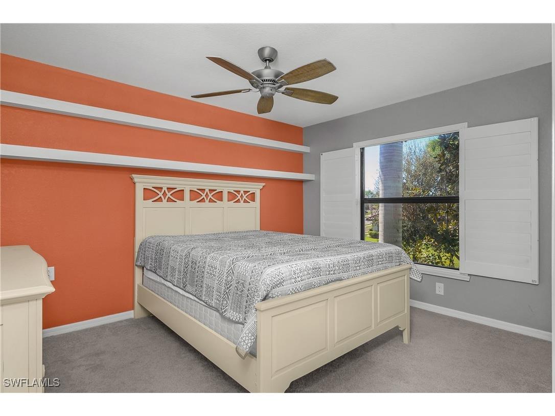 9509 Avellino Way #1821 Naples FL 34113 225079980 image27