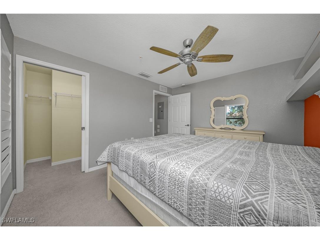 9509 Avellino Way #1821 Naples FL 34113 225079980 image28