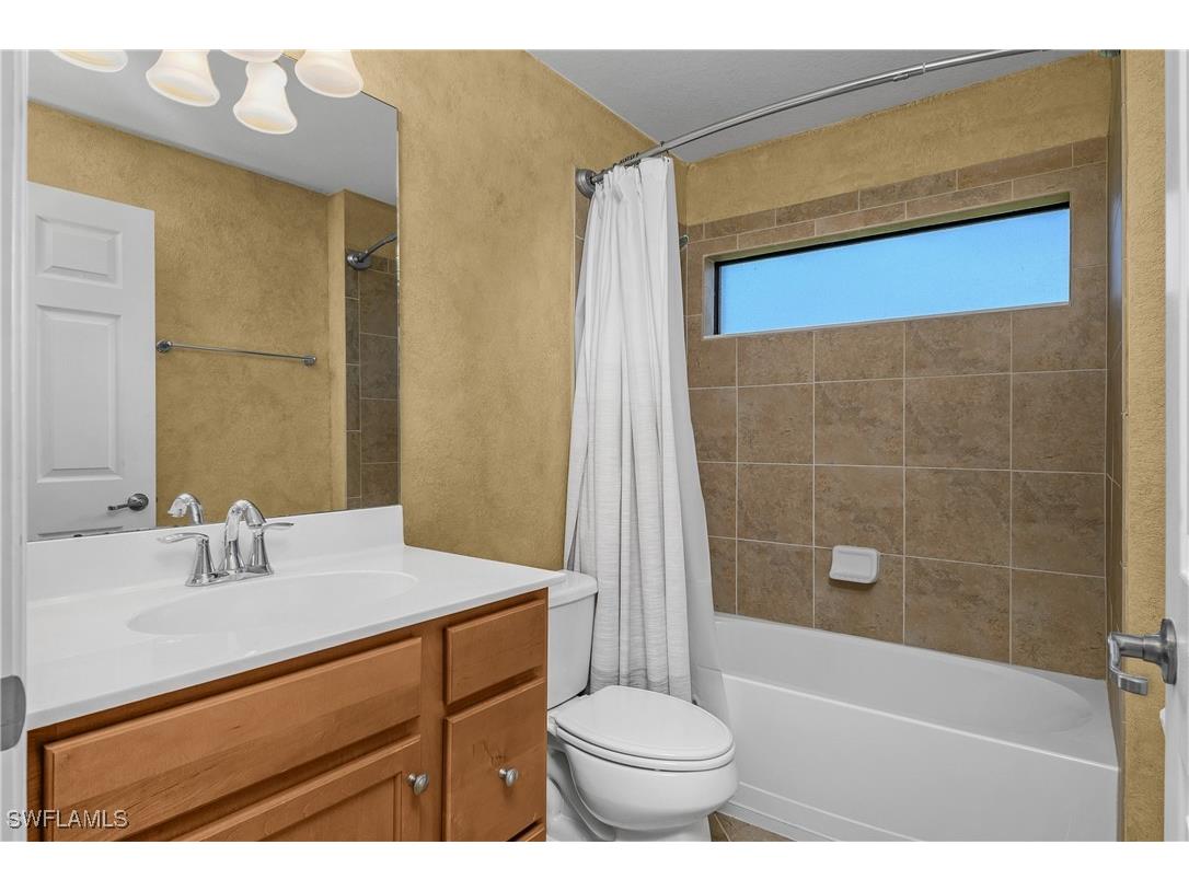 9509 Avellino Way #1821 Naples FL 34113 225079980 image29