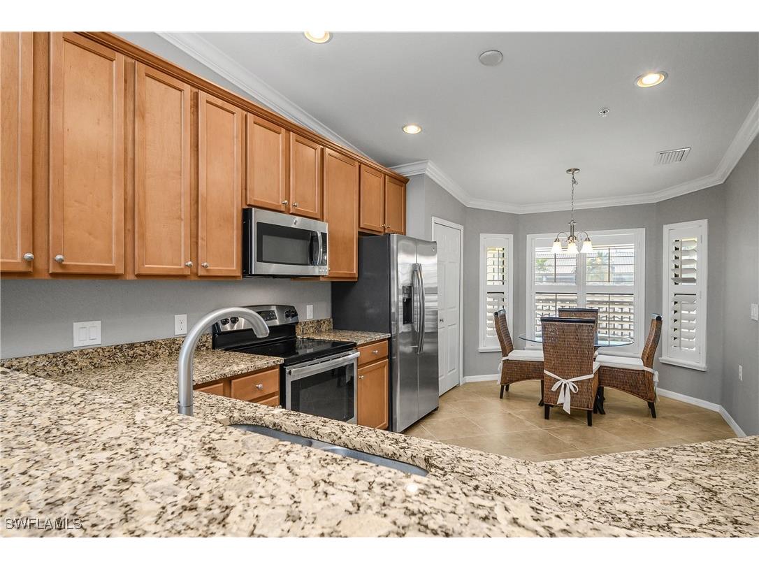 9509 Avellino Way #1821 Naples FL 34113 225079980 image3