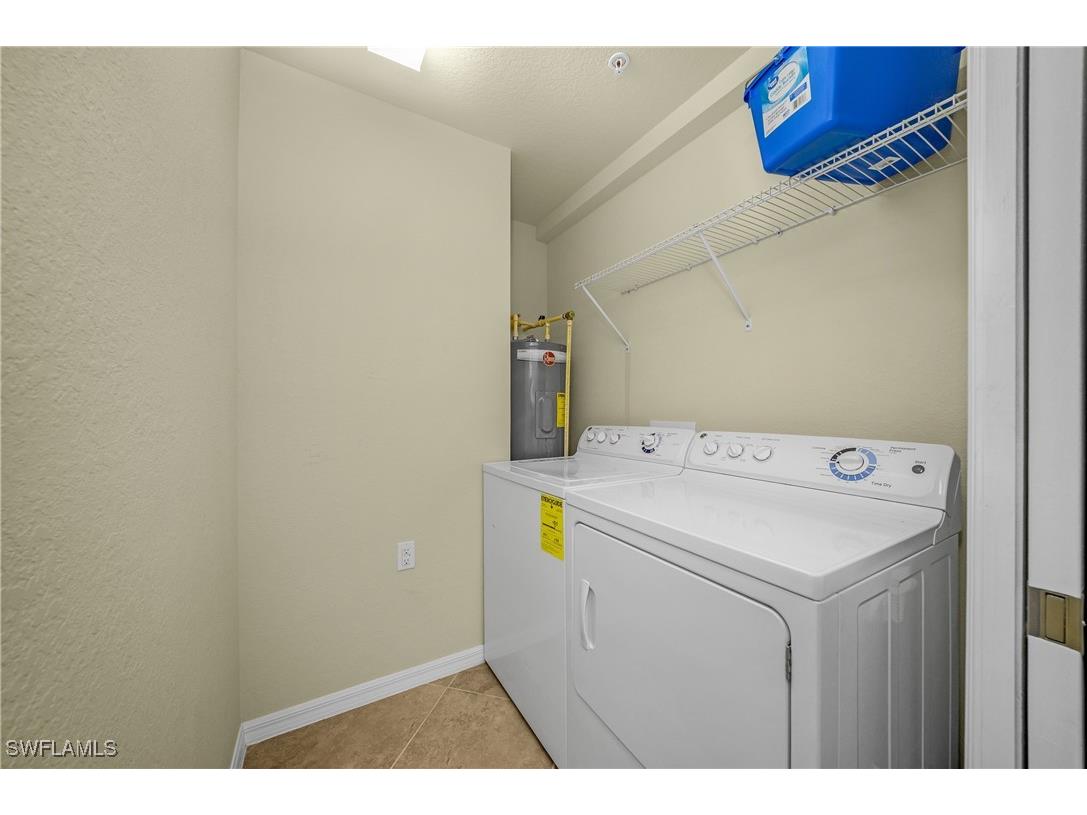 9509 Avellino Way #1821 Naples FL 34113 225079980 image30