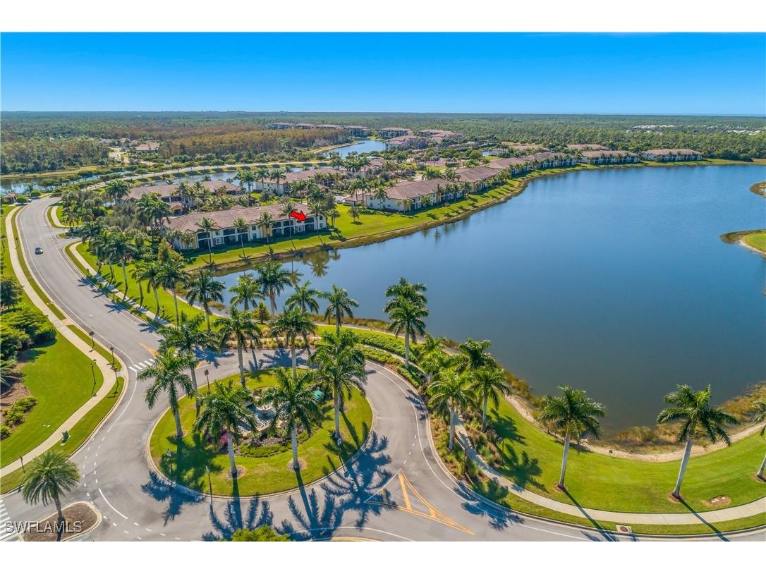 9509 Avellino Way #1821 Naples FL 34113 225079980 image34